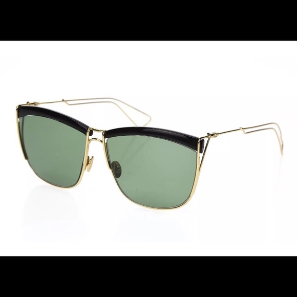 Dior Sunglasses new in case - Picture 1 of 8